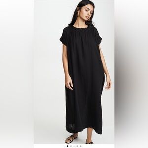 MIKOH Mirakami Dress